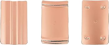 Amazon.co.jp: バンドーレン Vandoren B♭クラリネット用リガチャー