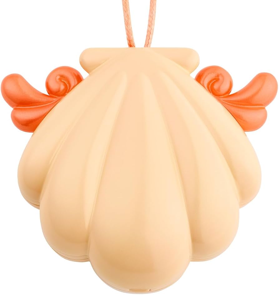 51pgSH1tp3L._AC_UF894,