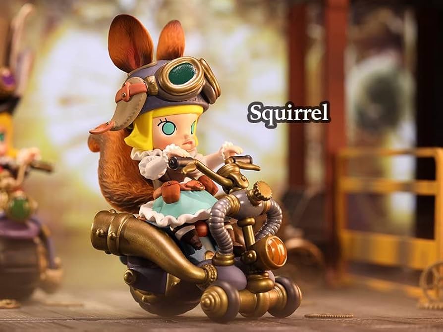 51phra9UdfL._AC_UF894,