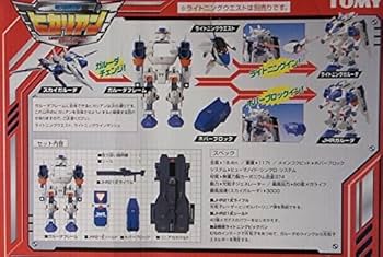 51pi2Ajo9iL._AC_UF350,