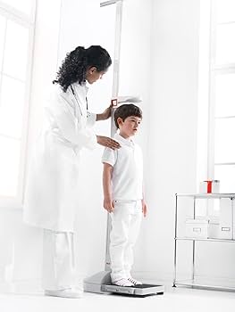 Amazon.co.jp: seca 877 デジタルフラットスケール (検定付) : 産業