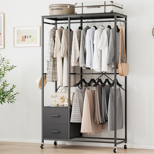 ハンガーラック 180」の人気商品一覧 | 安い商品を通販サイトから探す