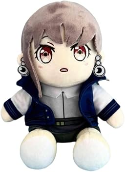 Amazon.co.jp: AZCQD BanG Dream! It's MyGO!!!!! 高松燈 千早愛音