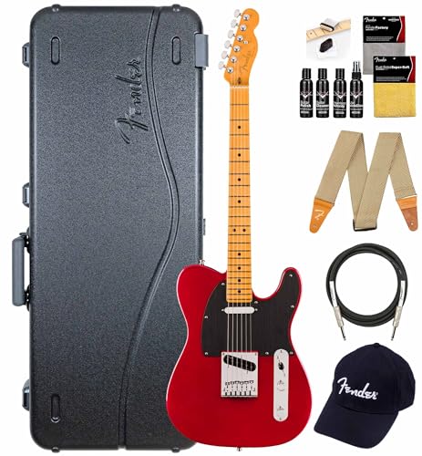 FENDER テレキャスター ケース」の人気商品一覧 | 安い商品を通販