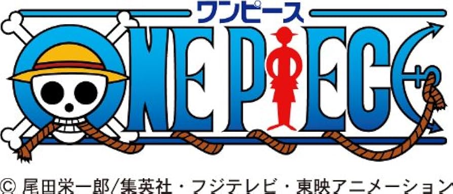 Amazon.co.jp: リズム時計 ONE PIECE ( ワンピース ) からくり