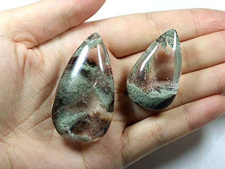 51pqJpWwKbL._AC_UF894,