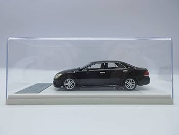 Amazon | 1/43 WiT`s ウィッツ ミニカー クラウンアスリート 200系