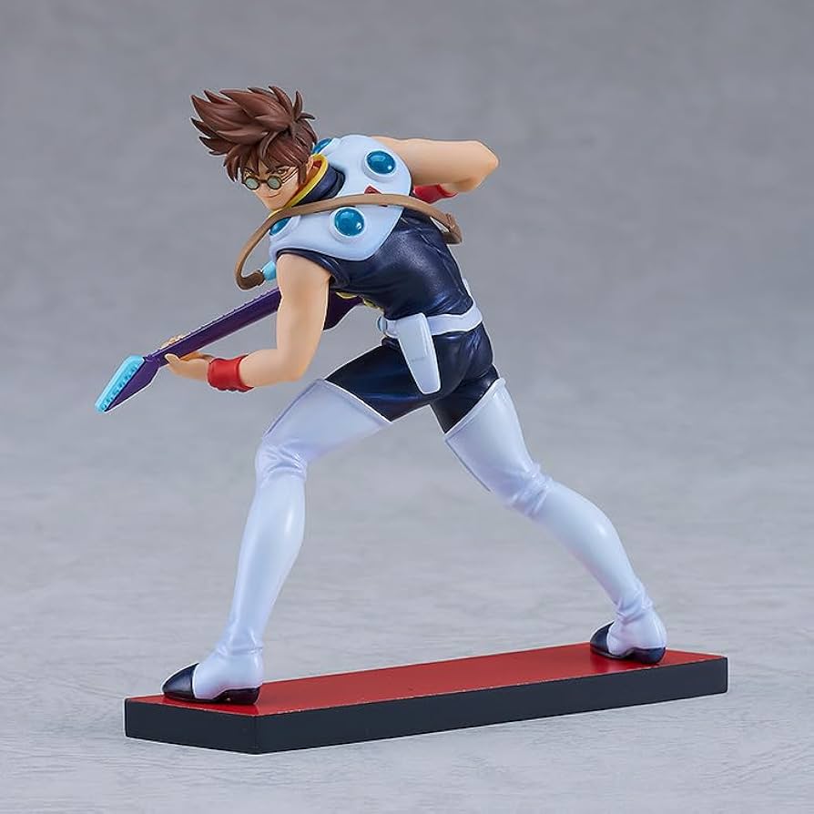 51ptCINU2aL._AC_UF894,