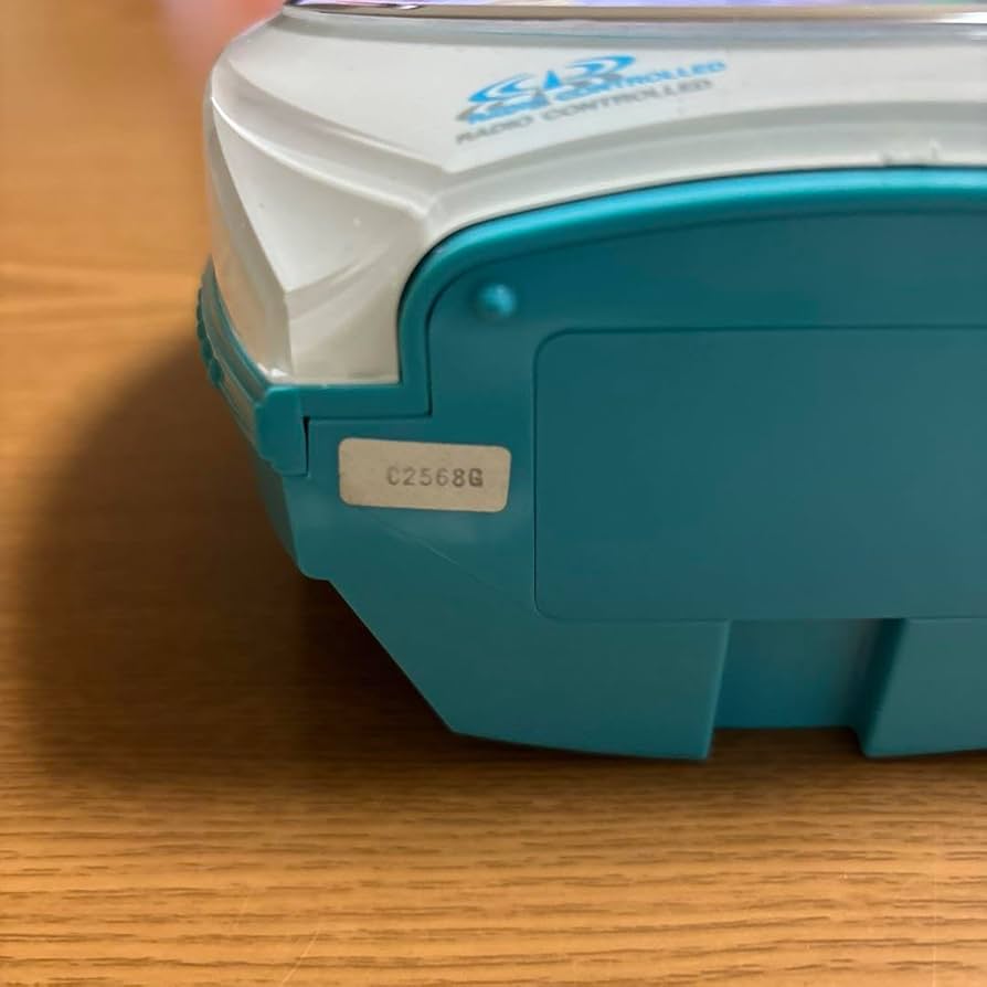 未使用品 日車夢工房 京浜東北線 駅メロ 電波目覚まし時計 2025年最新