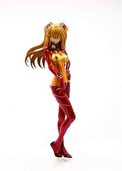 51pv7Z21hvL._AC_UF350,