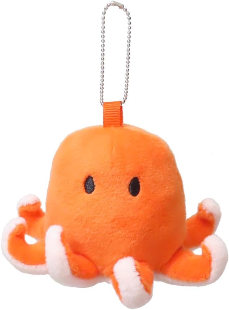 Amazon.co.jp: ノルコーポレーション 写実食品ウインナーぬいぐるみ