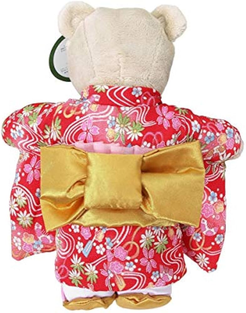 Amazon.co.jp: STARBUCKS スターバックス スタバ ぬいぐるみ