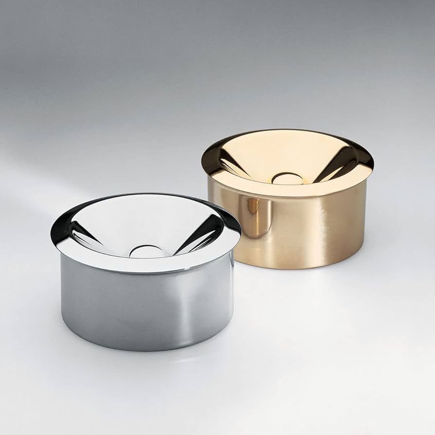 Amazon.co.jp: 【正規輸入品】 ALESSI アレッシィ BAUHAUS バウハウス