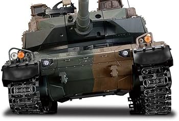 Amazon.co.jp: 1/16 週刊 陸上自衛隊10式戦車をつくる アシェット