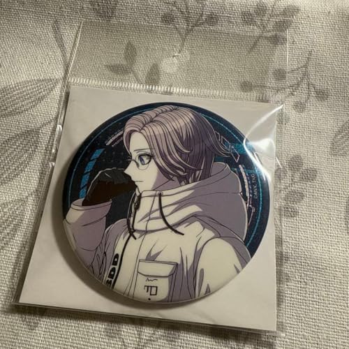 蒼月衛人」の人気商品一覧 | 安い商品を通販サイトから探す - 価格.com