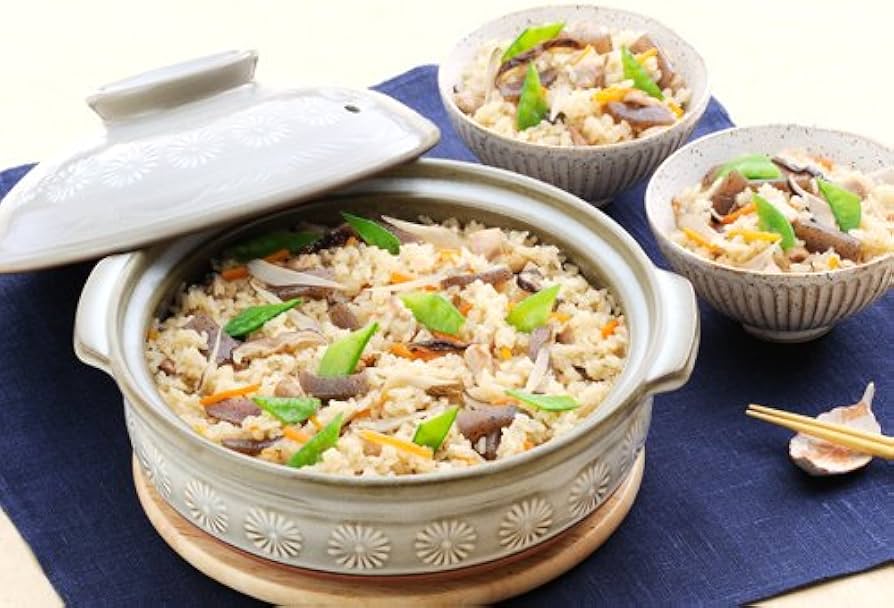 51q3C++EsVL._AC_UF894,