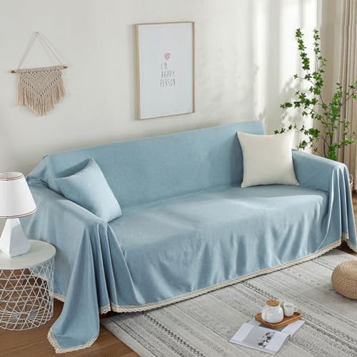 マルチ カバー ブルー」の人気商品一覧 | 安い商品を通販サイトから