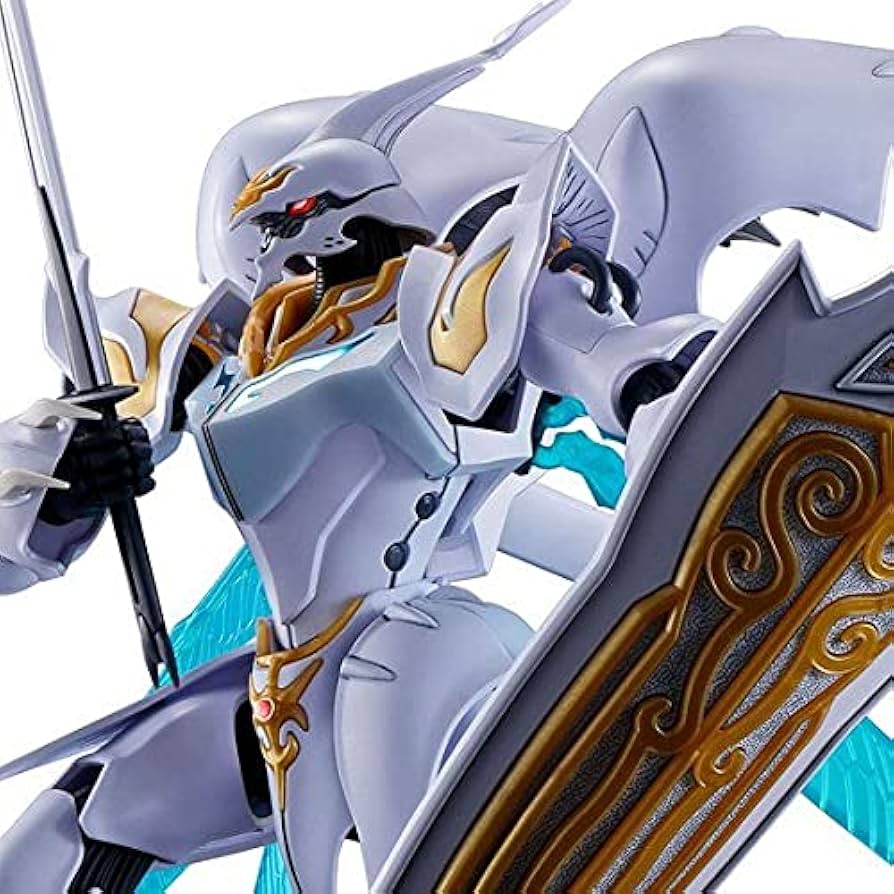 Amazon.co.jp: BANDAI SPIRITS HG 1/72 サーバイン : ホビー