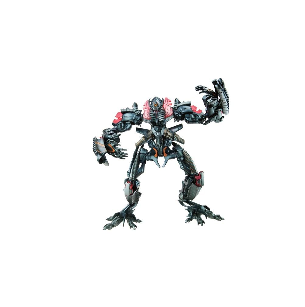 未開封○SS フォーレン タカラトミー トランスフォーマー リベンジ