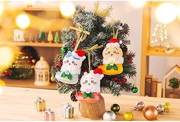 Amazon.co.jp: ナガノキャラクターズ オーナメントにもなるマスコット