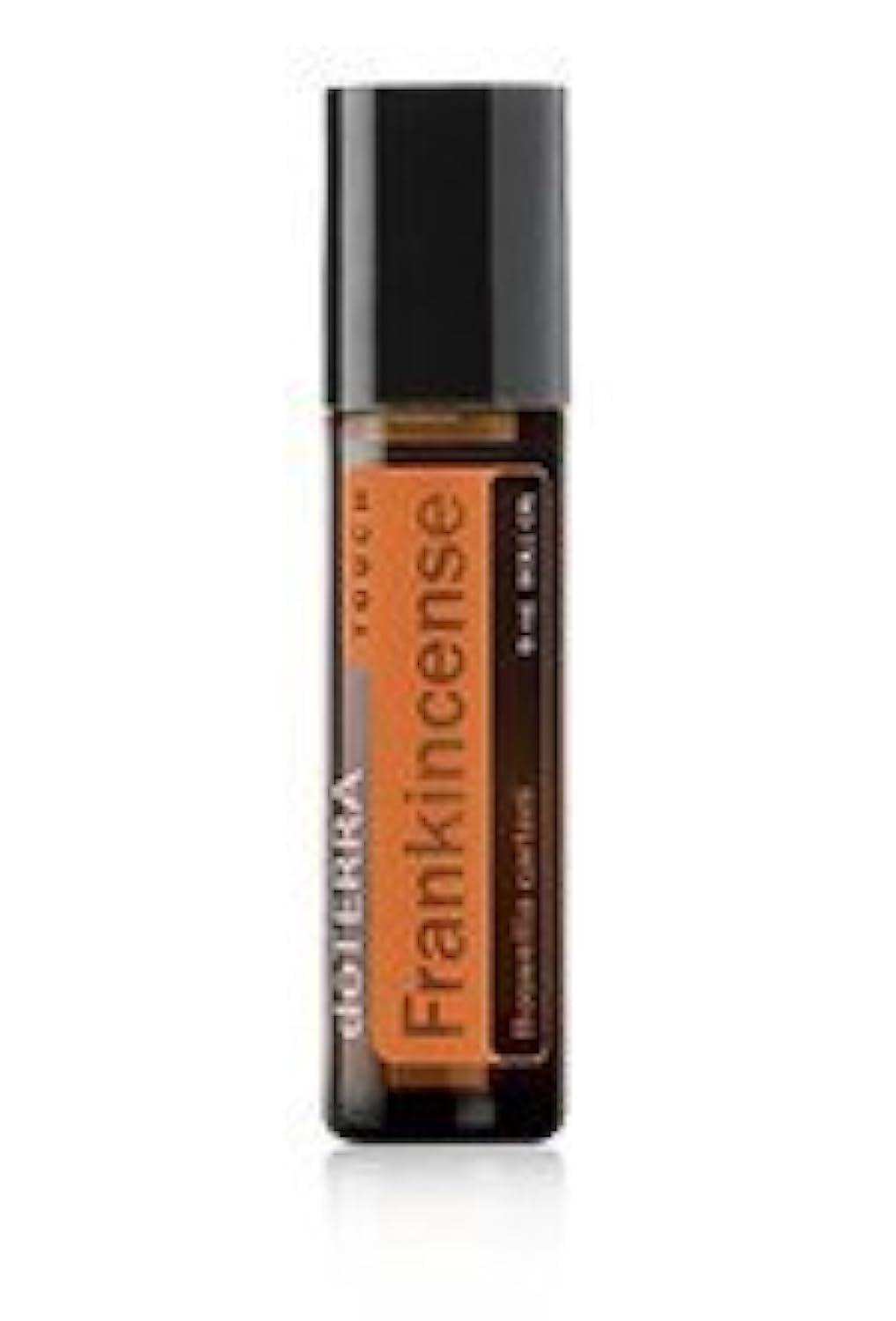 Amazon.com: doTERRA Essential Oil - Frankincense Touch Roll-On 10