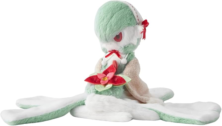 Amazon.co.jp: ポケモンセンターオリジナル ぬいぐるみ Pokémon