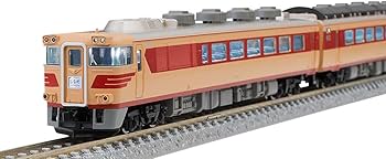 Amazon | TOMIX Nゲージ 限定 キハ181系特急ディーゼルカー しなの
