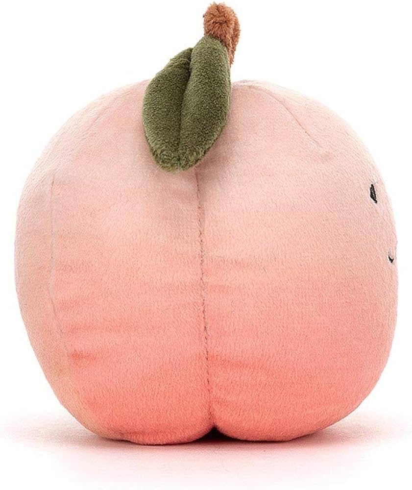 51qBe2DQ2lL._AC_UF894,