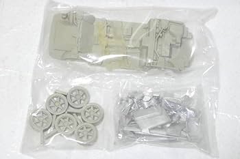 Amazon | 5071T/絶版レア希少 スタジオ27 1/24 トヨタ セリカ GT-FOUR