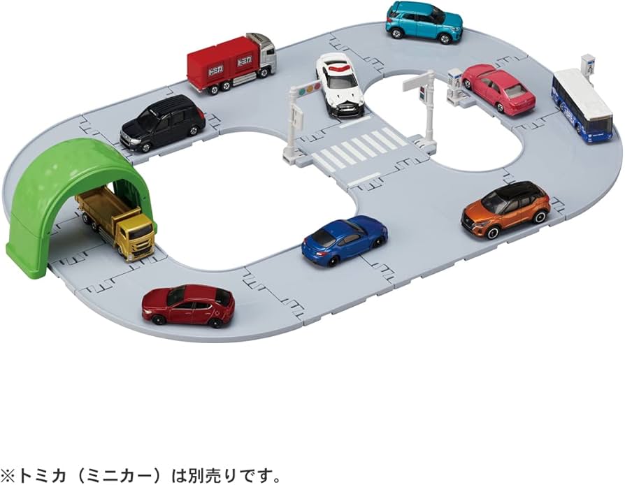 51qDCTUqhYL._AC_UF894,