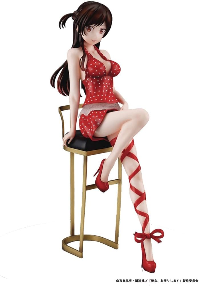 Amazon | ソル・インターナショナル(Sol International) 1/7スケール