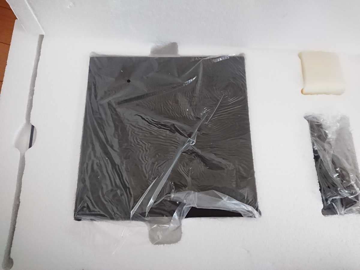 Amazon.co.jp: オルカトイズ デビルマン シレーヌ 恍惚の妖鳥