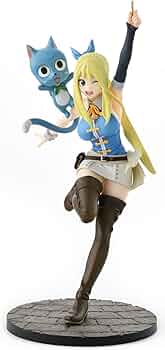 51qOB4gbDwL._AC_UF350,