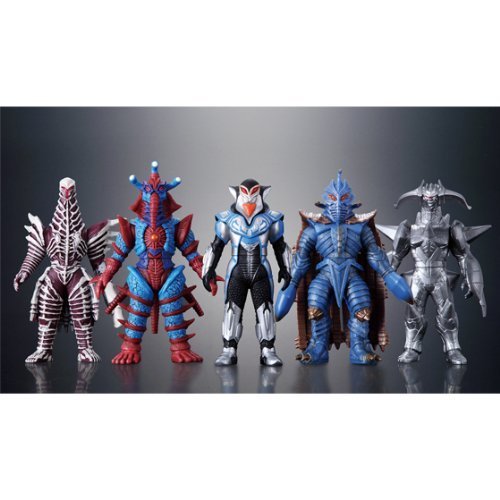 Amazon.co.jp: プレミアムバンダイ限定 ウルトラゼロファイト