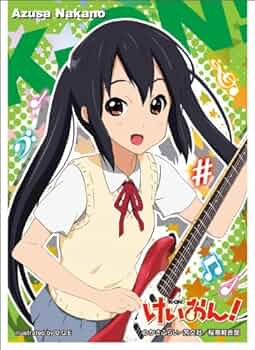 51qOzgDhRVL._AC_UF350,