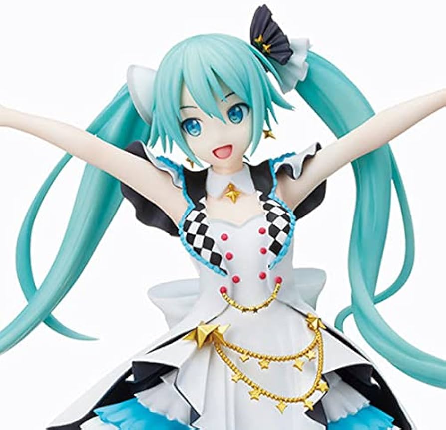 Amazon.co.jp: プロジェクトセカイカラフルステージ！feat.初音ミク