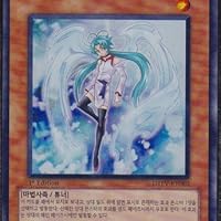 Amazon.co.jp: 遊戯王 DREV-JP002-SR 《エフェクト・ヴェーラー