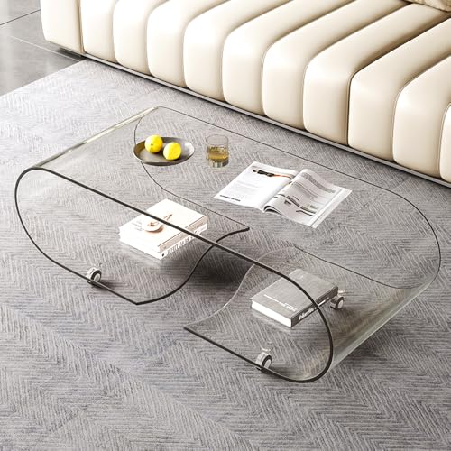 センターテーブル ガラス 楕円」の人気商品一覧 | 安い商品を通販