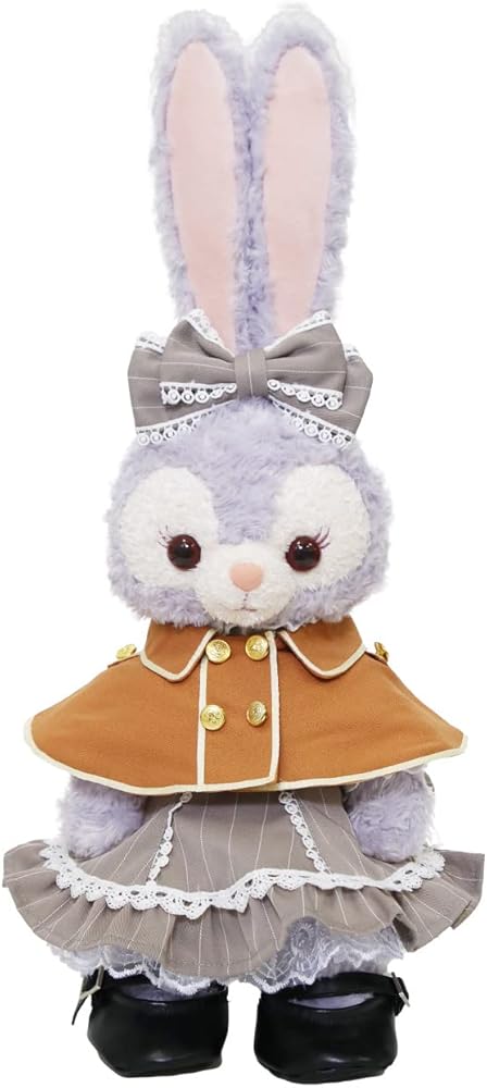 Amazon.co.jp: [gaia80] ステラルー クラシカルワンピース