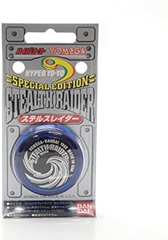 51qWMVXMDLL._AC_UF350,