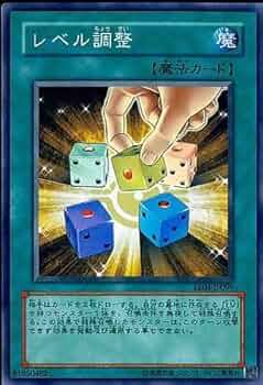 51qWPOCsCLL._AC_UF350,