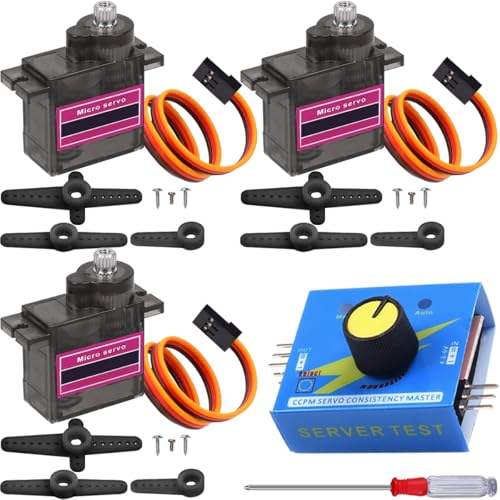 ラジコン 飛行機 サーボ」の人気商品一覧 | 安い商品を通販サイトから