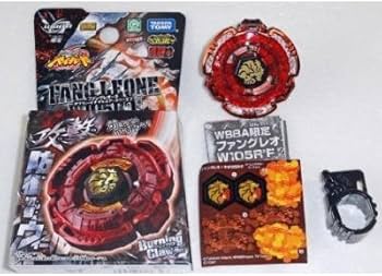 51qTwGnLASL._AC_UF350,