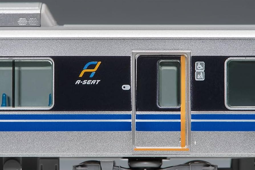 51qUvQvRJsL._AC_UF894,