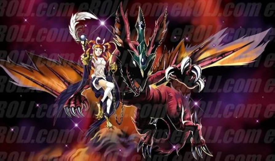 Amazon | abcplaymat1430 カスタム プレイマット 遊戯王 英語版