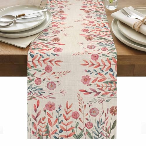 テーブルクロス 春」の人気商品一覧 | 安い商品を通販サイトから探す