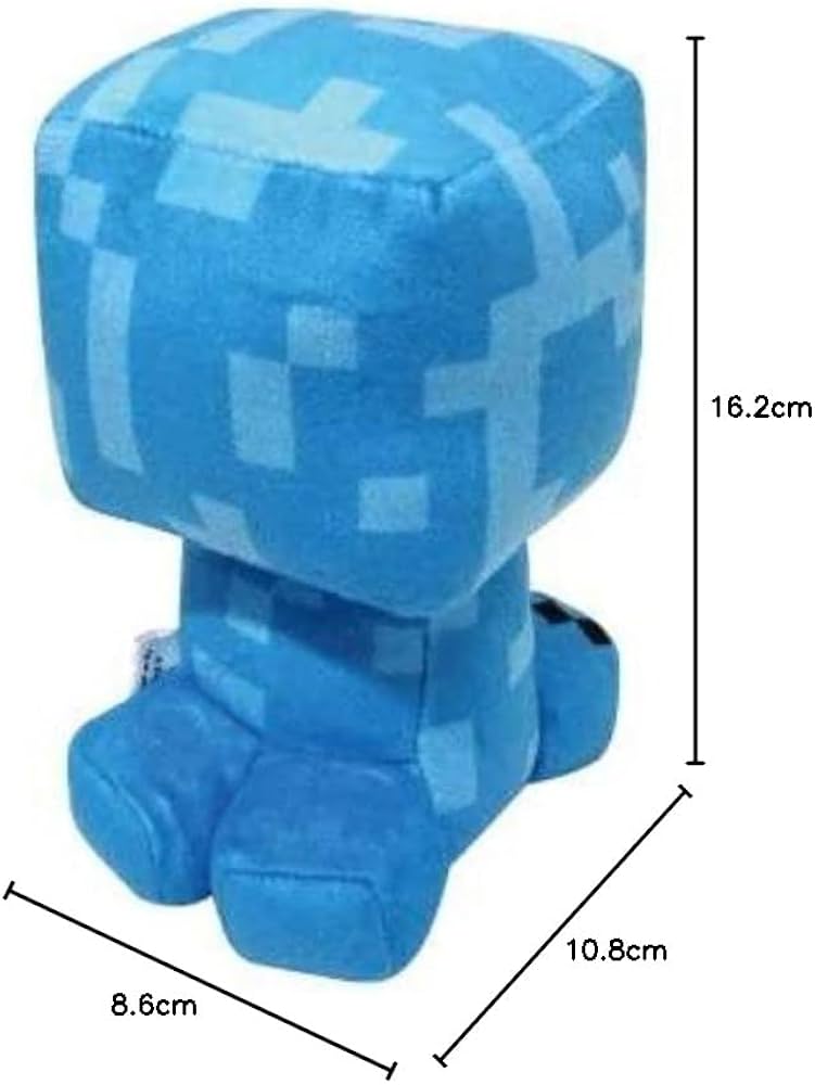 Amazon.co.jp: ケイカンパニー(K Company) Minecraft コレクション