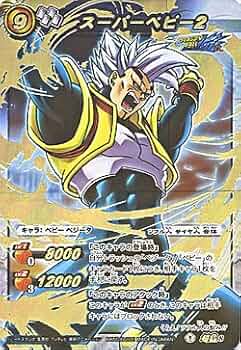 51qgrprzmxL._AC_UF350,