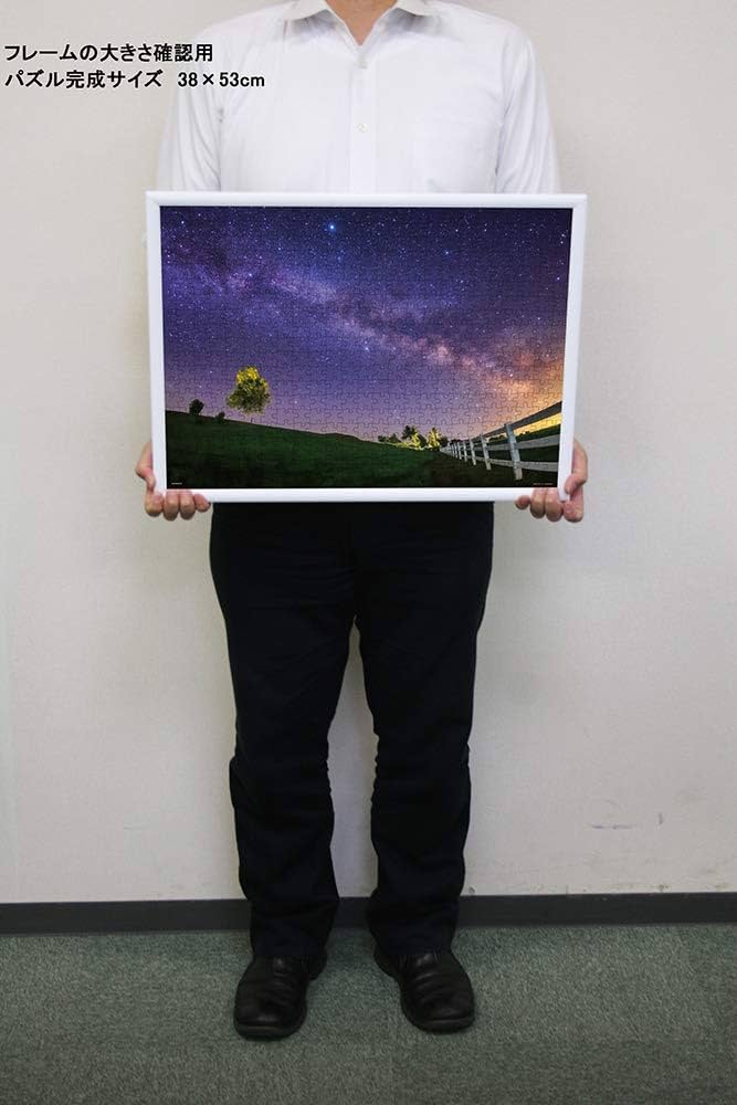 51qdT5E4i3L._AC_UF894,