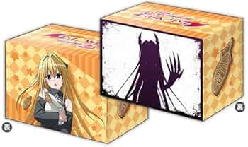 51qe61KwlPL._AC_UF350,